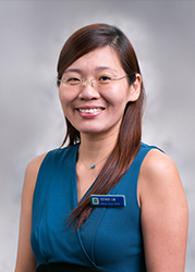 Esther Lim.jpg