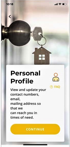 personal-profile-guide_4.jpg