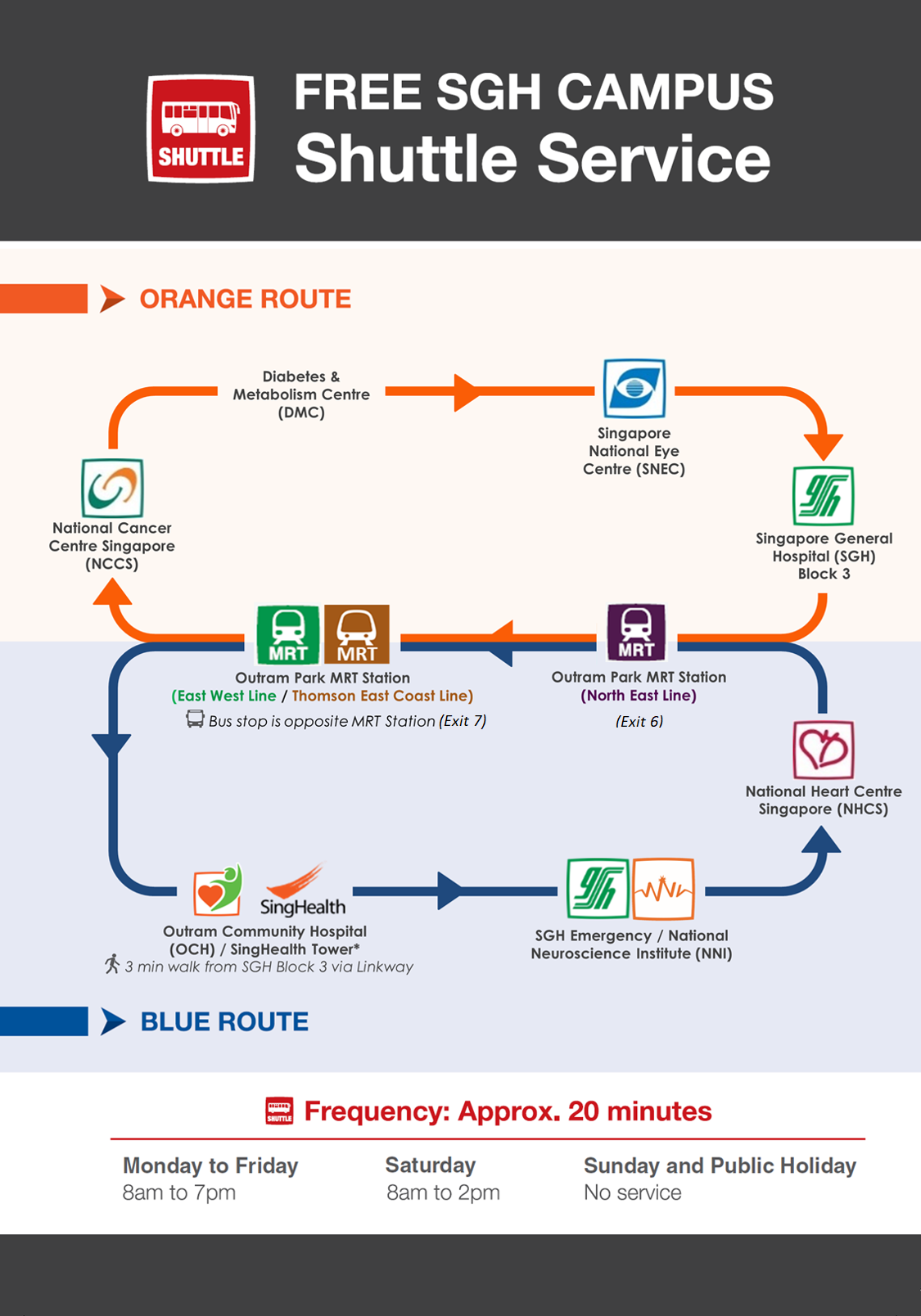 Shuttle Bus Route May2023 online.png