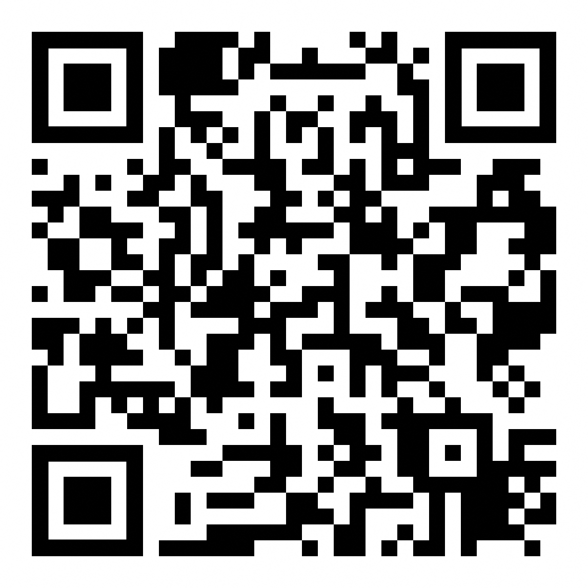 qr-code (7).png