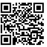 qr code_resilience.png
